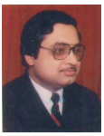 Dr. Subhash jain